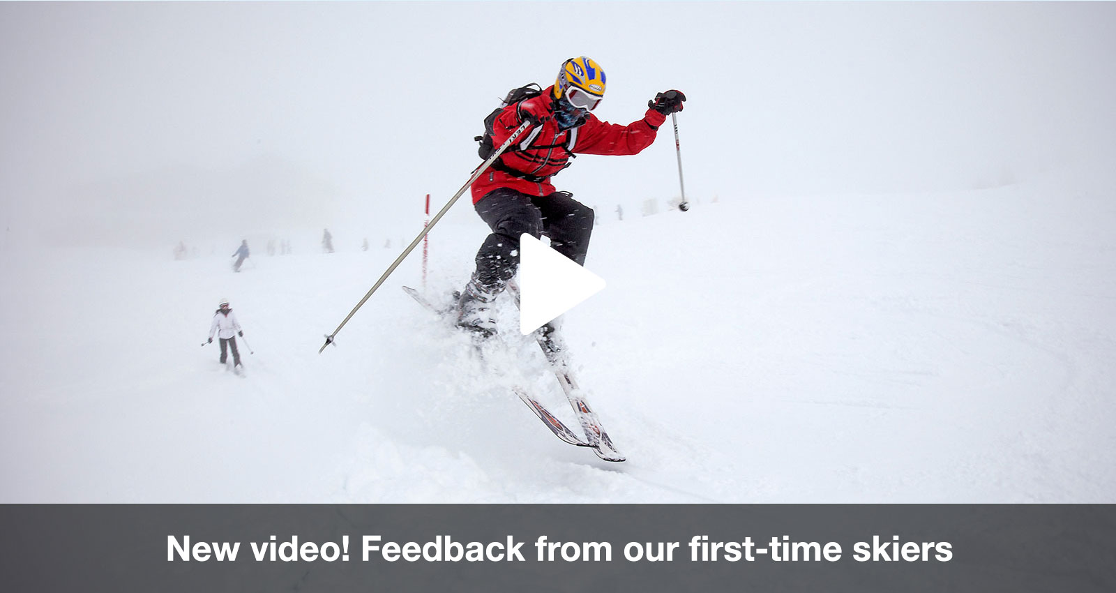 Ski Trips & Snowboarding for Schools & Groups